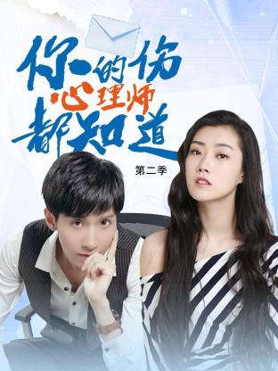 在线观看www天堂