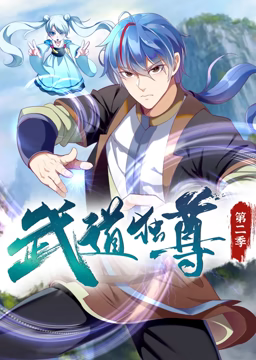 百度视频下载超清在线观看