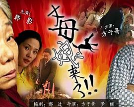 高清版免费高清视频
