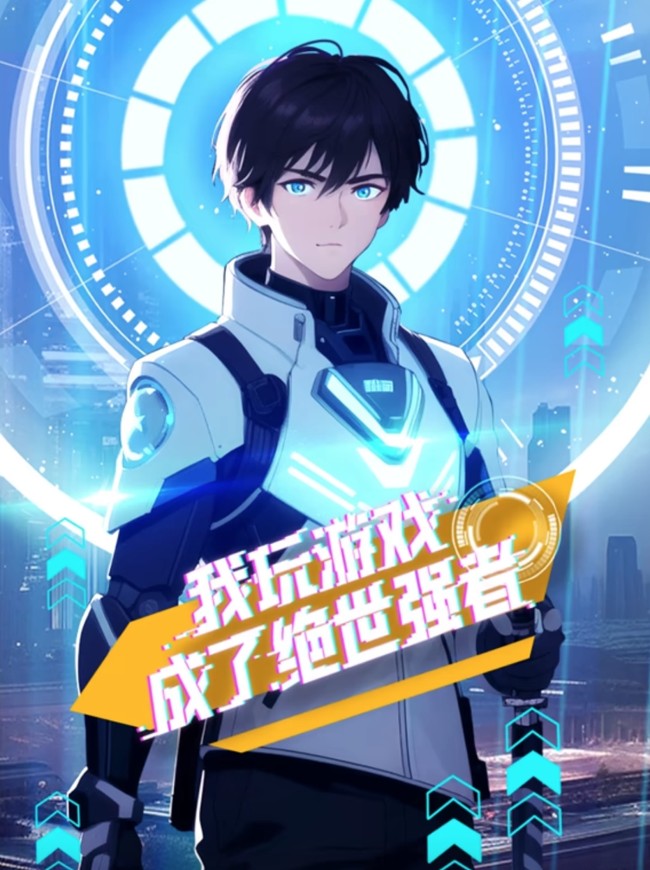 私授课程