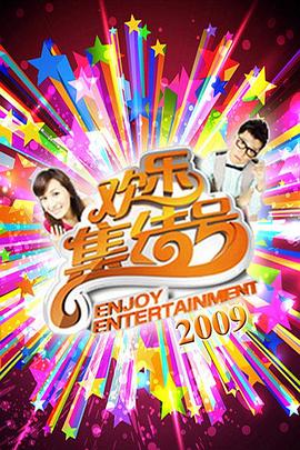 陈冠希还会拍吗
