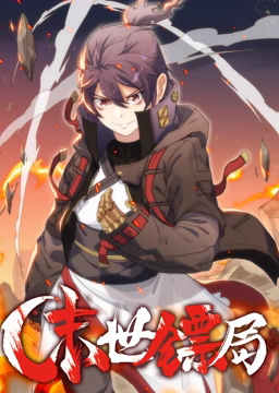 催眠调教校花NP
